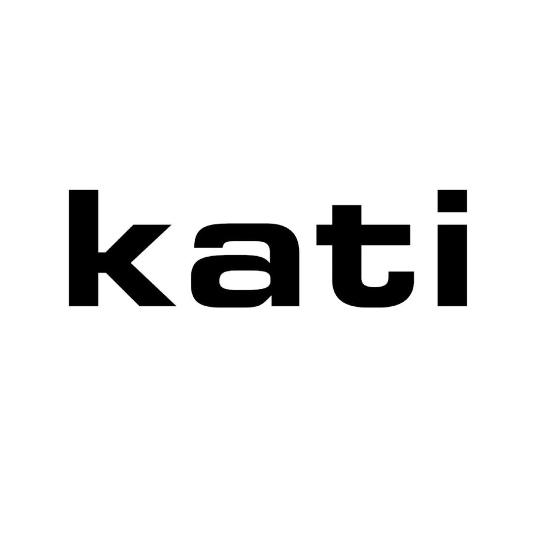 Kati