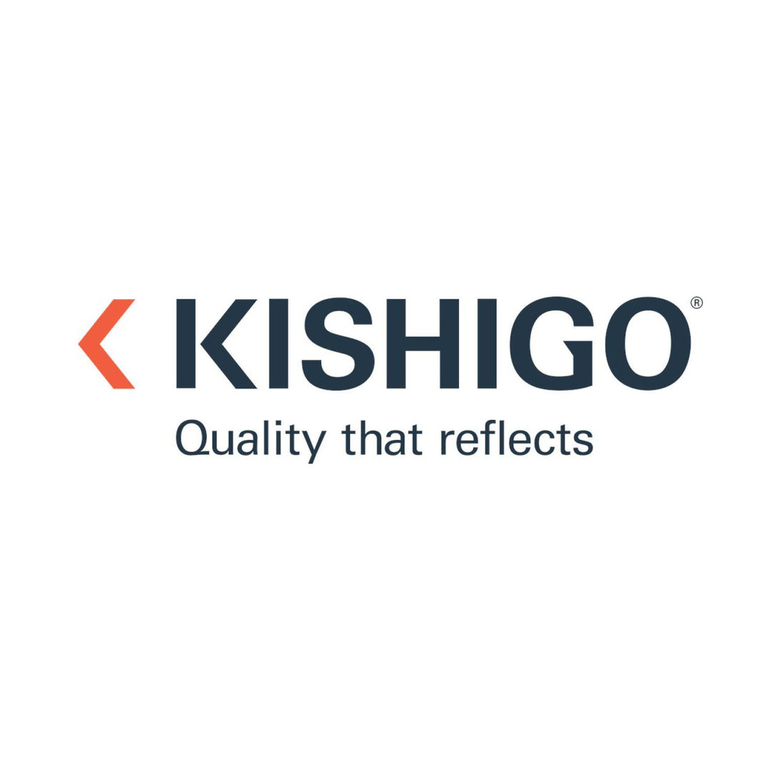 Kishigo