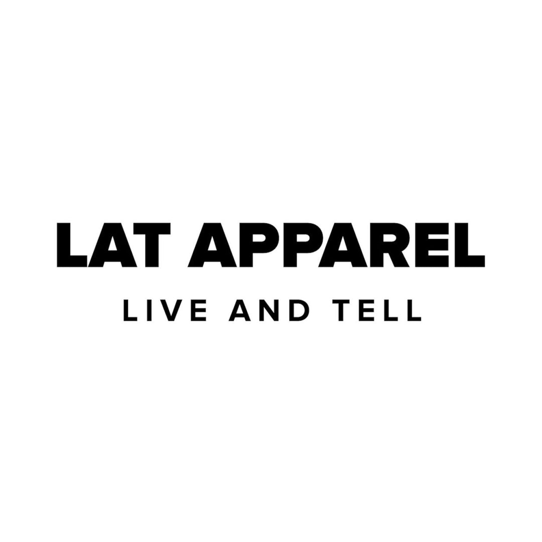 LAT