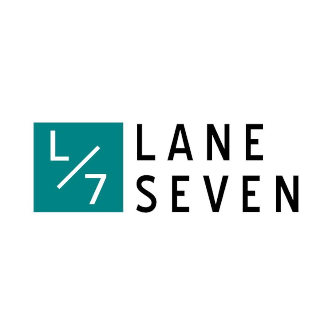 Lane Seven