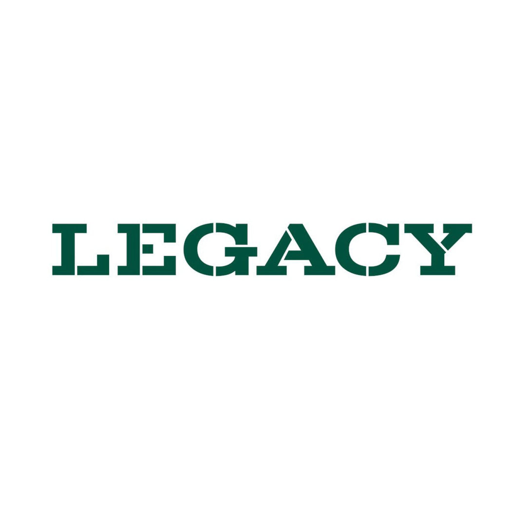Legacy