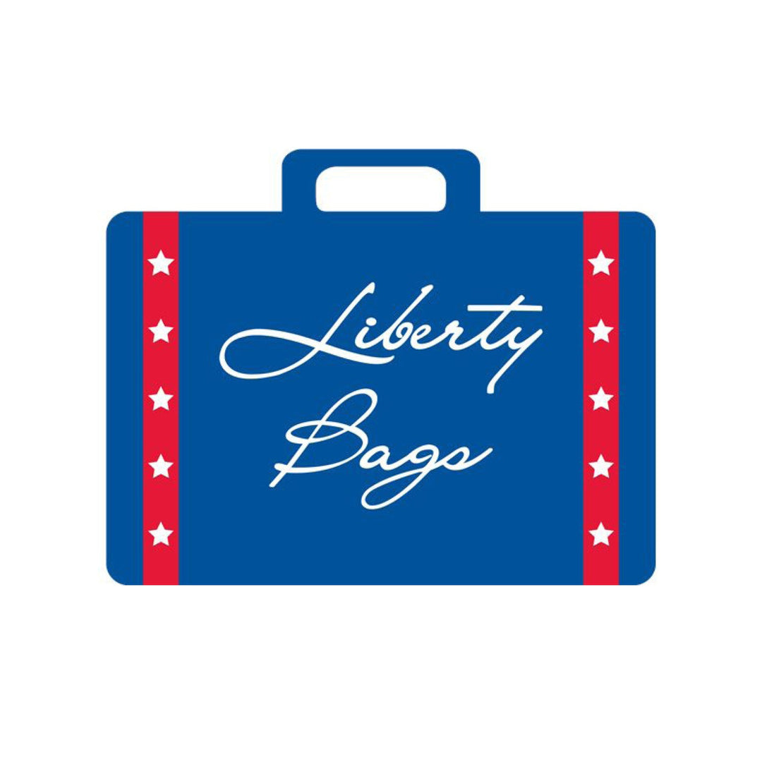 Liberty Bags
