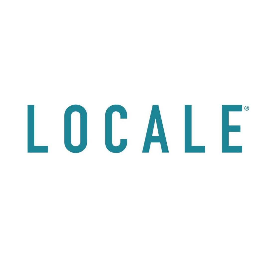 LOCALE