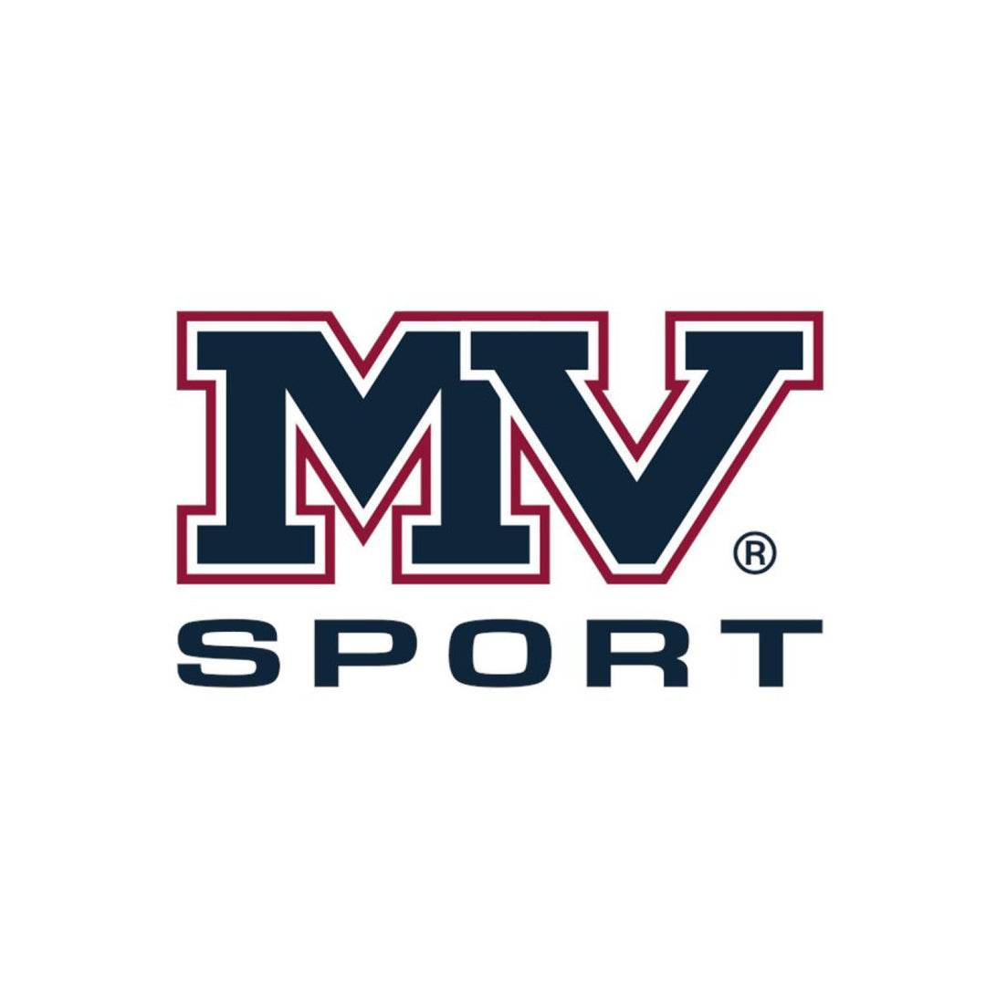 MV Sport