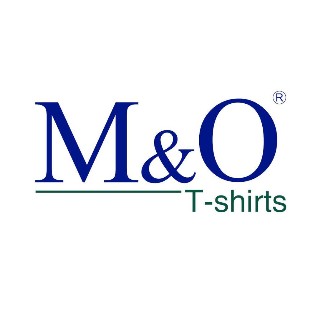 M&O