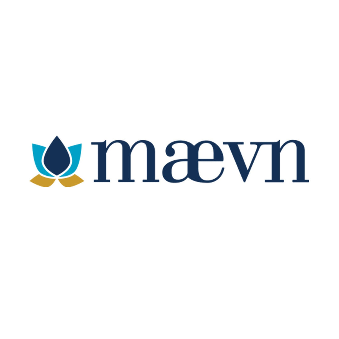 Maevn