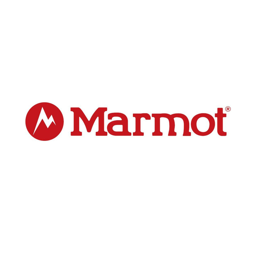 Marmot