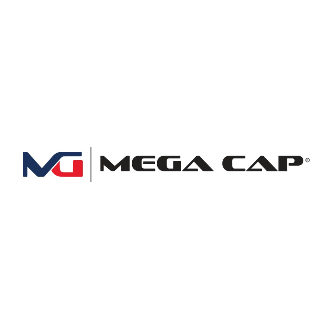 Mega Cap