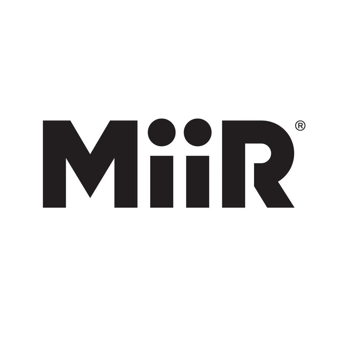 MiiR