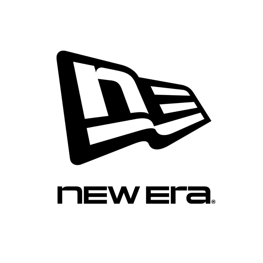 New Era