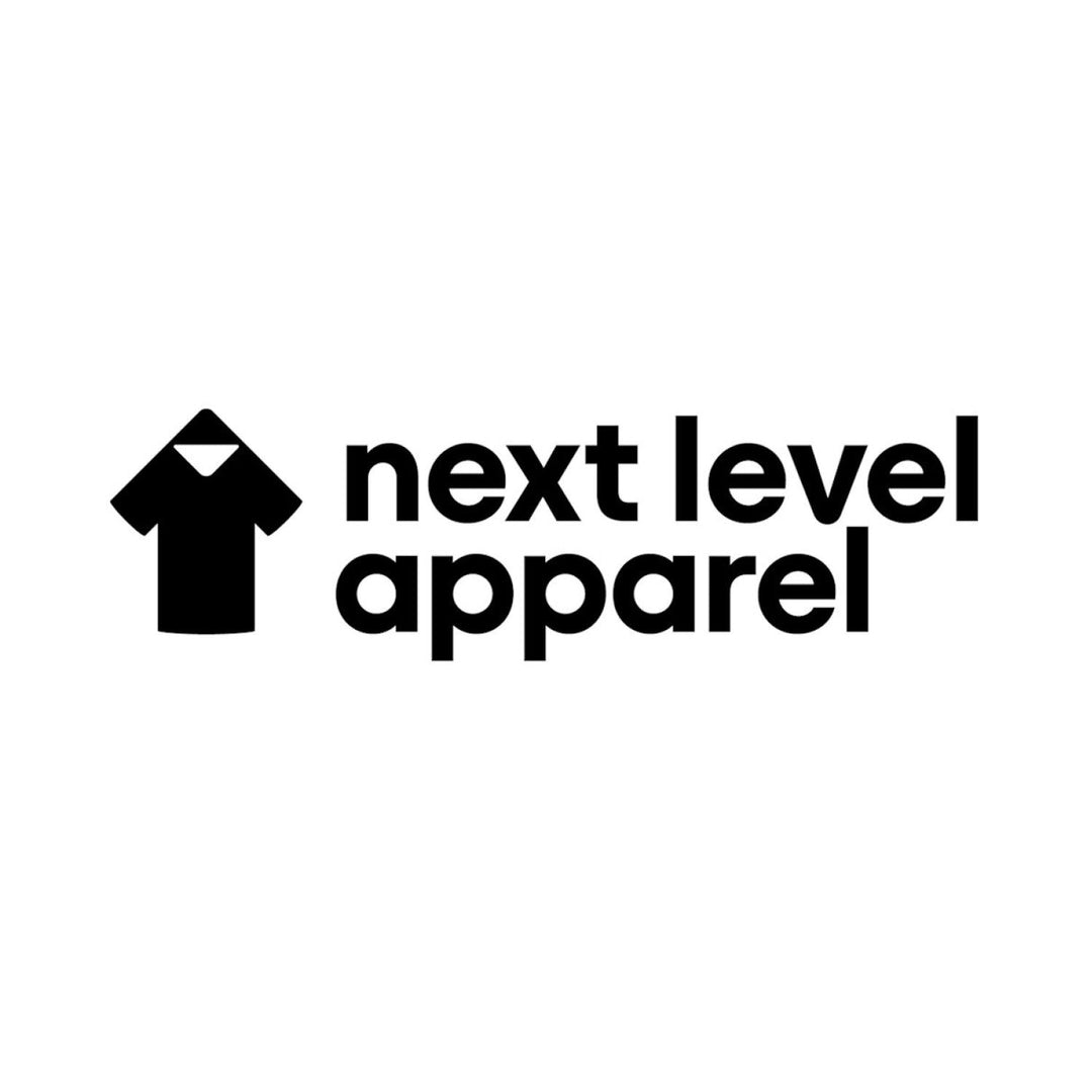 Next Level Apparel