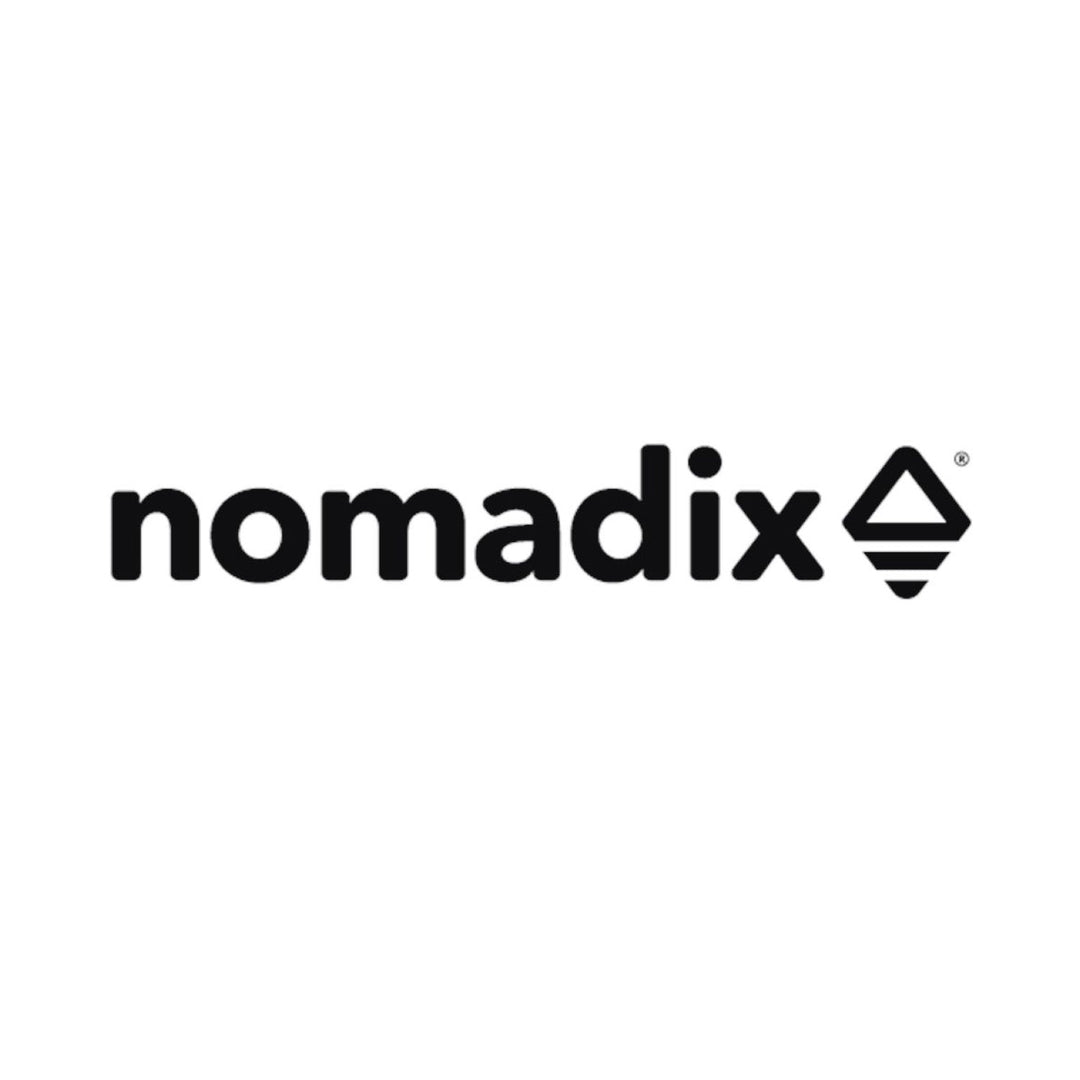 Nomadix
