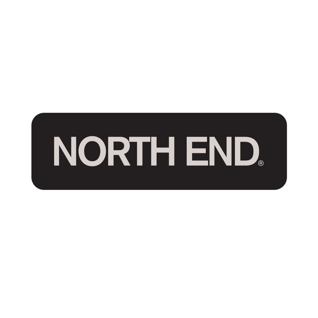North End