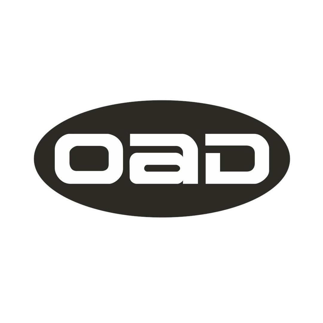 OAD