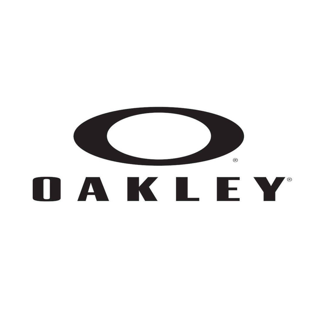Oakley
