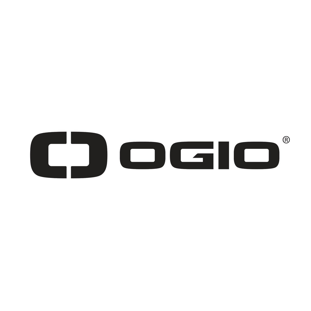 Ogio