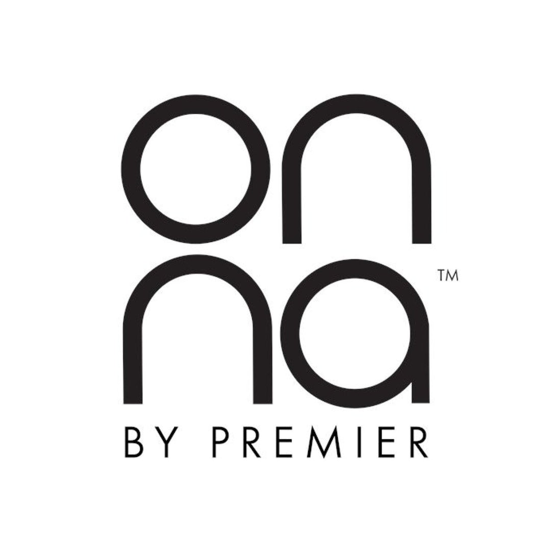 Onna