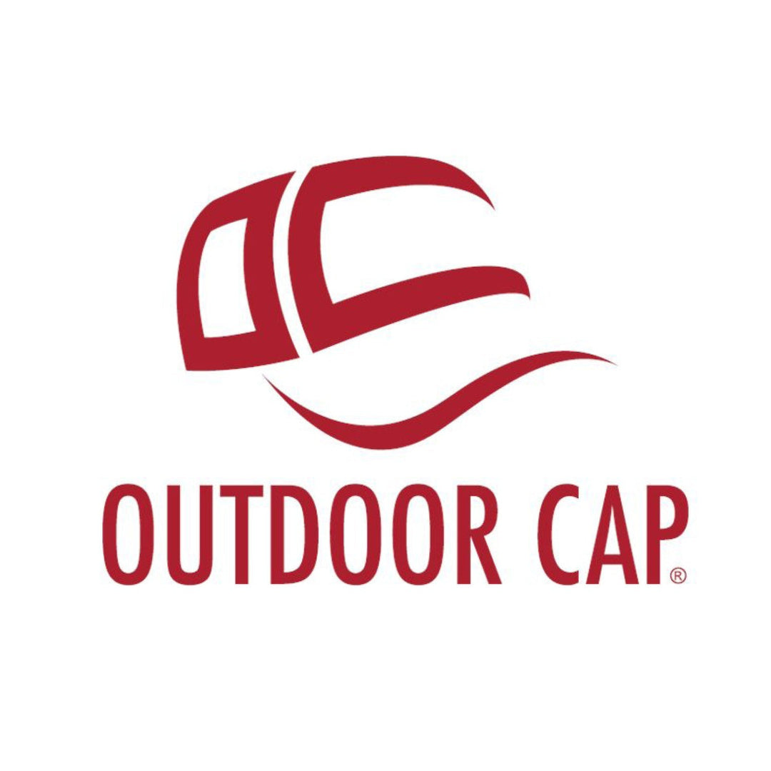 Outdoor Cap