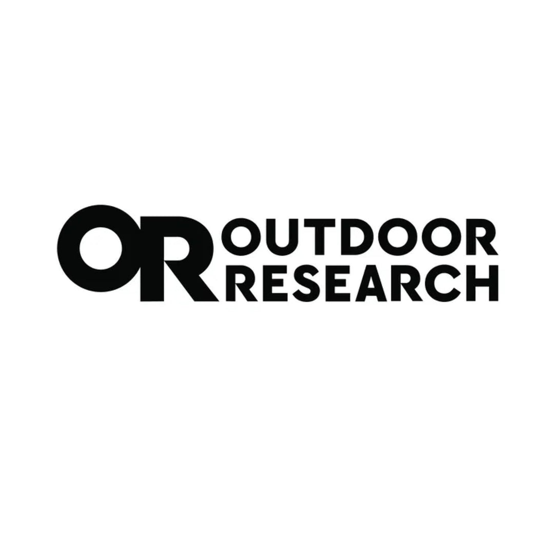 Outdoor Research