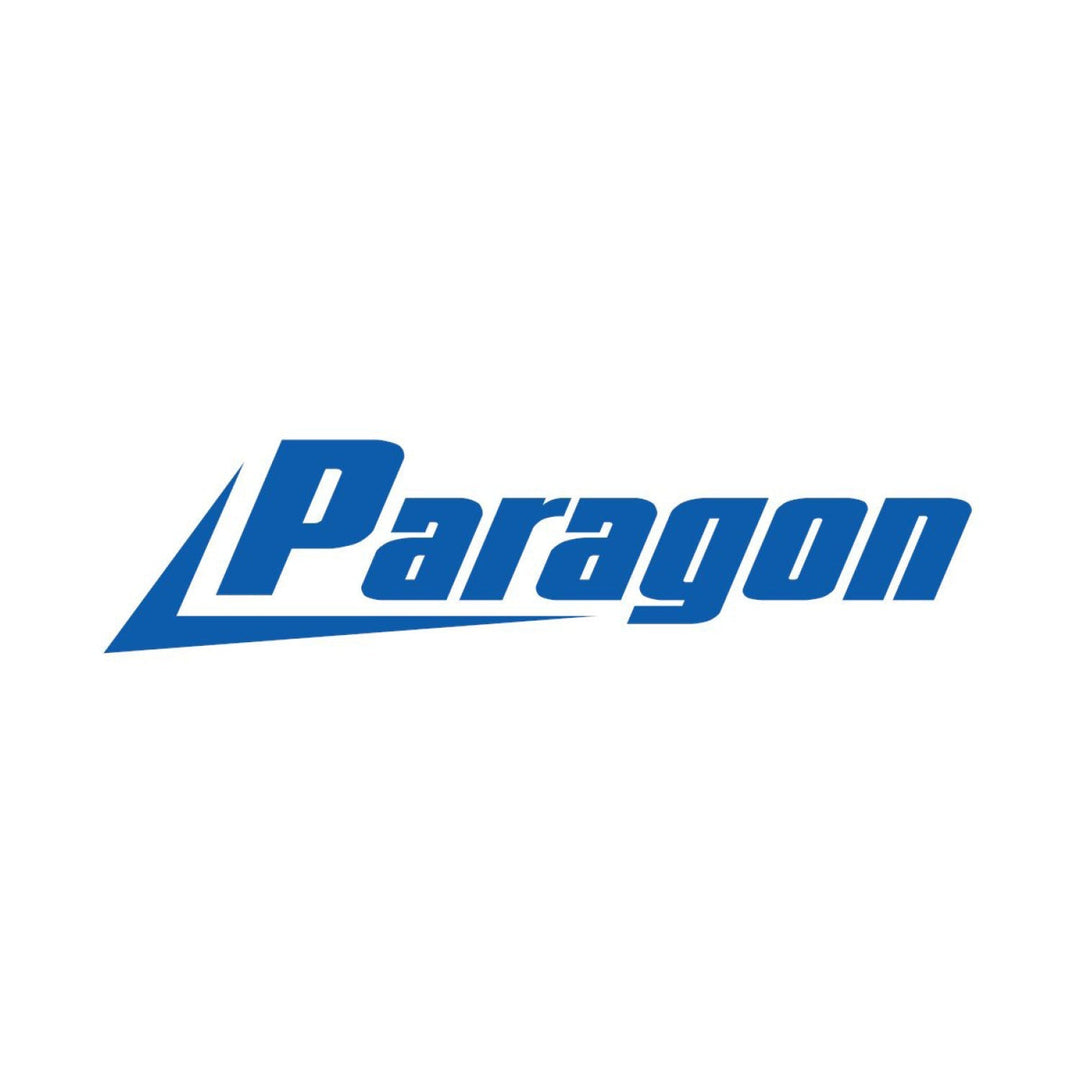 Paragon