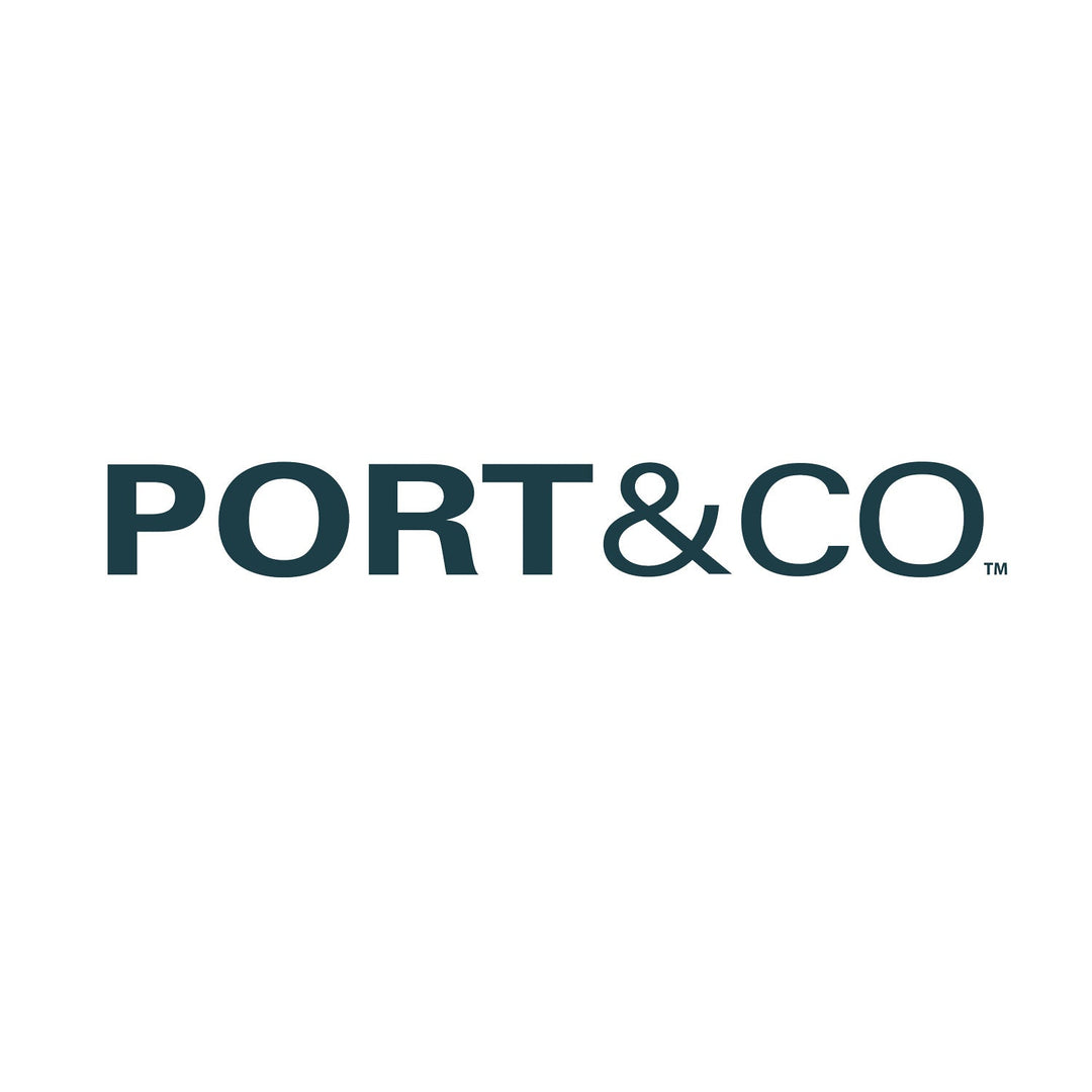 Port & Co