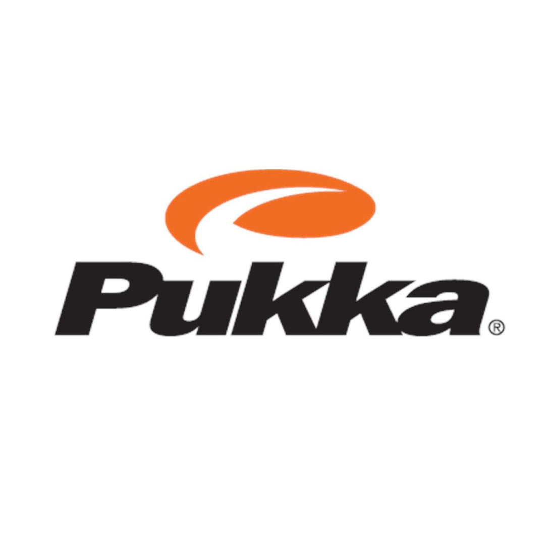 Pukka
