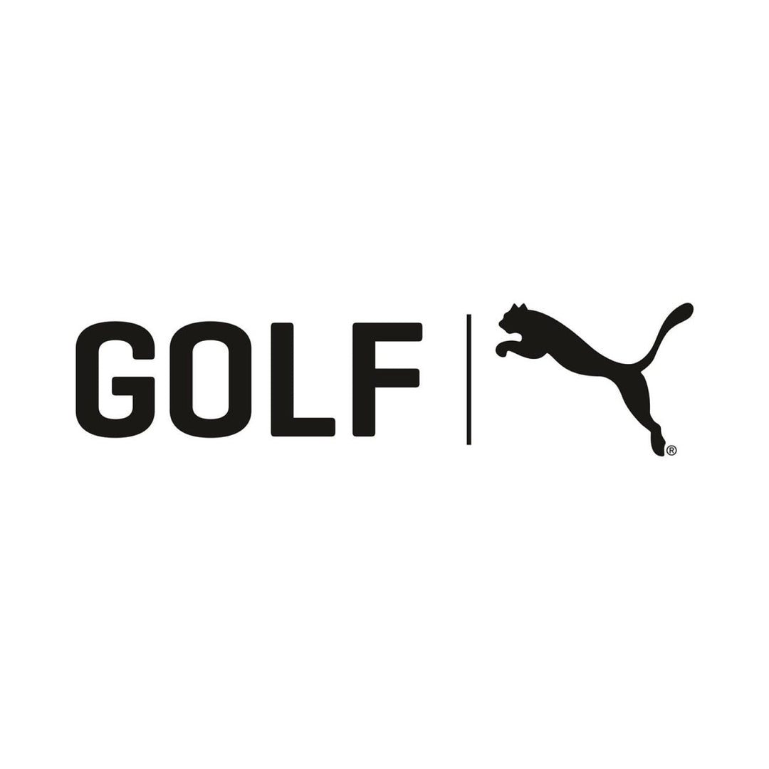 Puma Golf