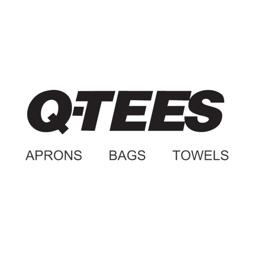 Q-Tees