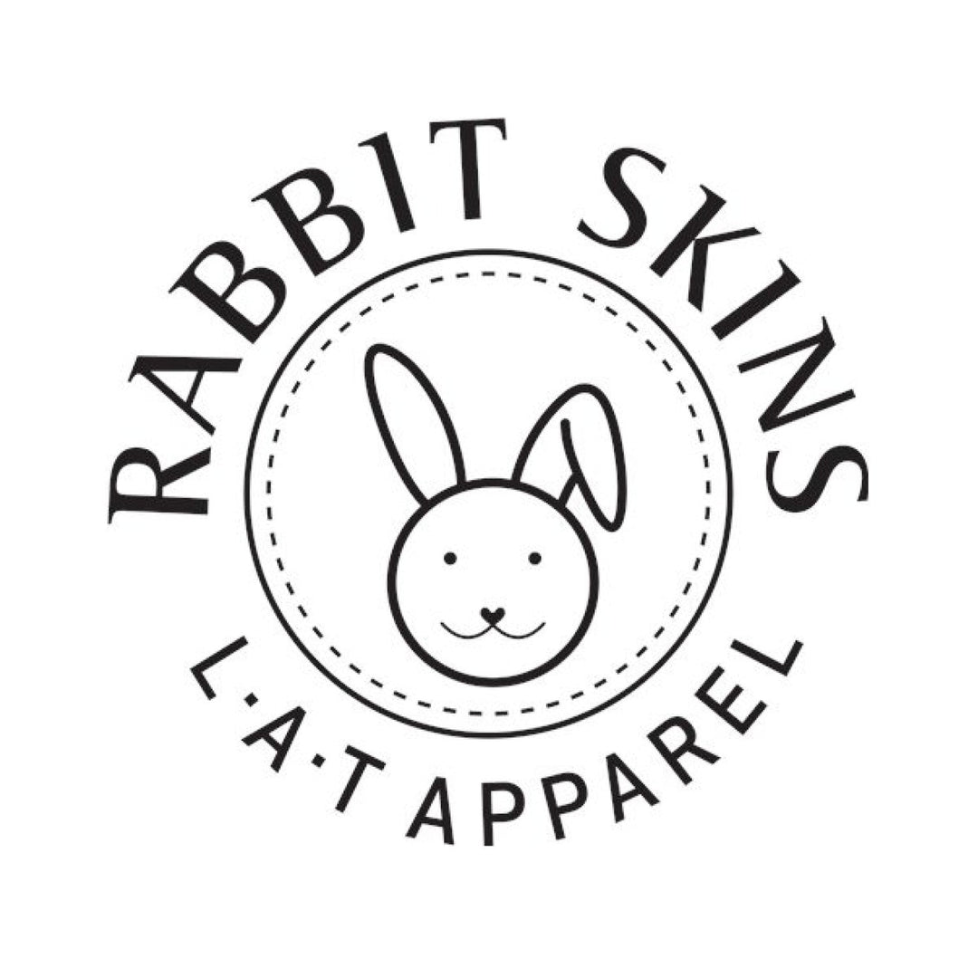 Rabbit Skins