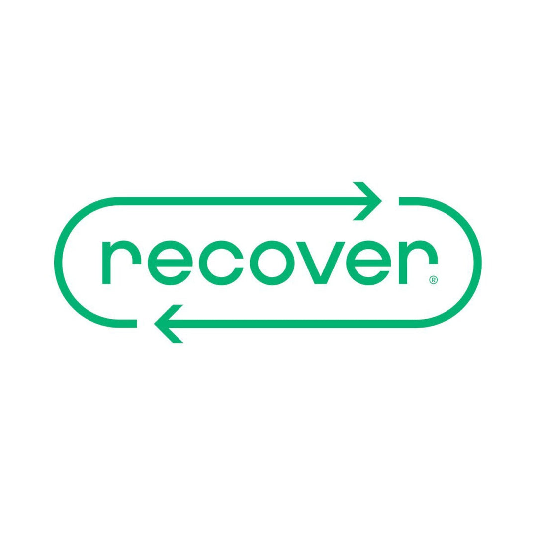 Recover
