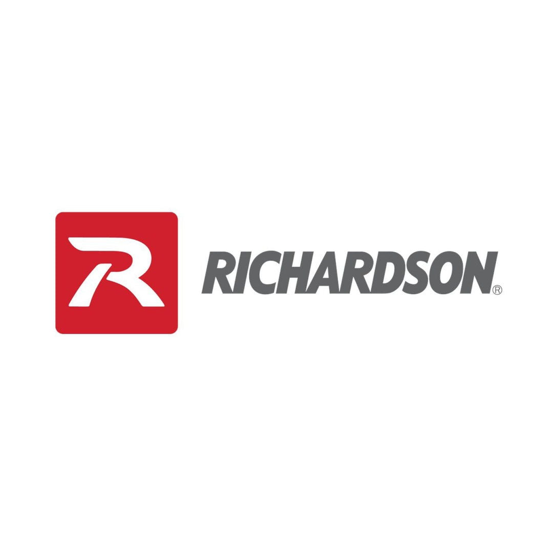 Richardson