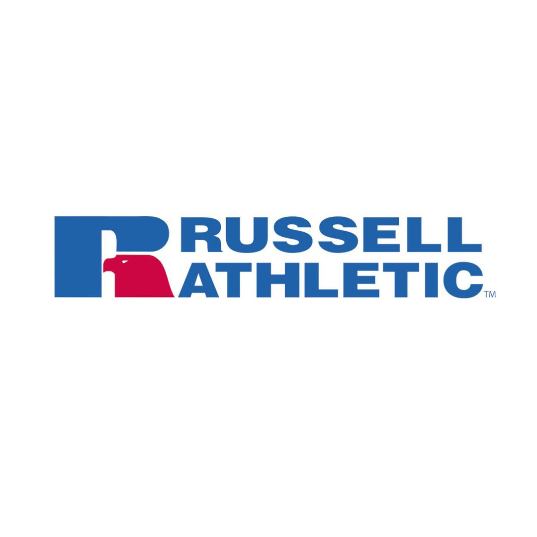 Russell Athletic