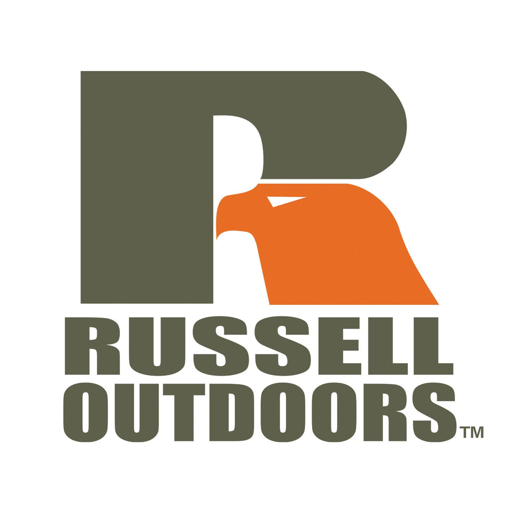 Russell Outdoors