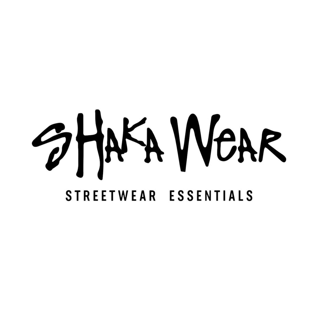 Shaka Wear