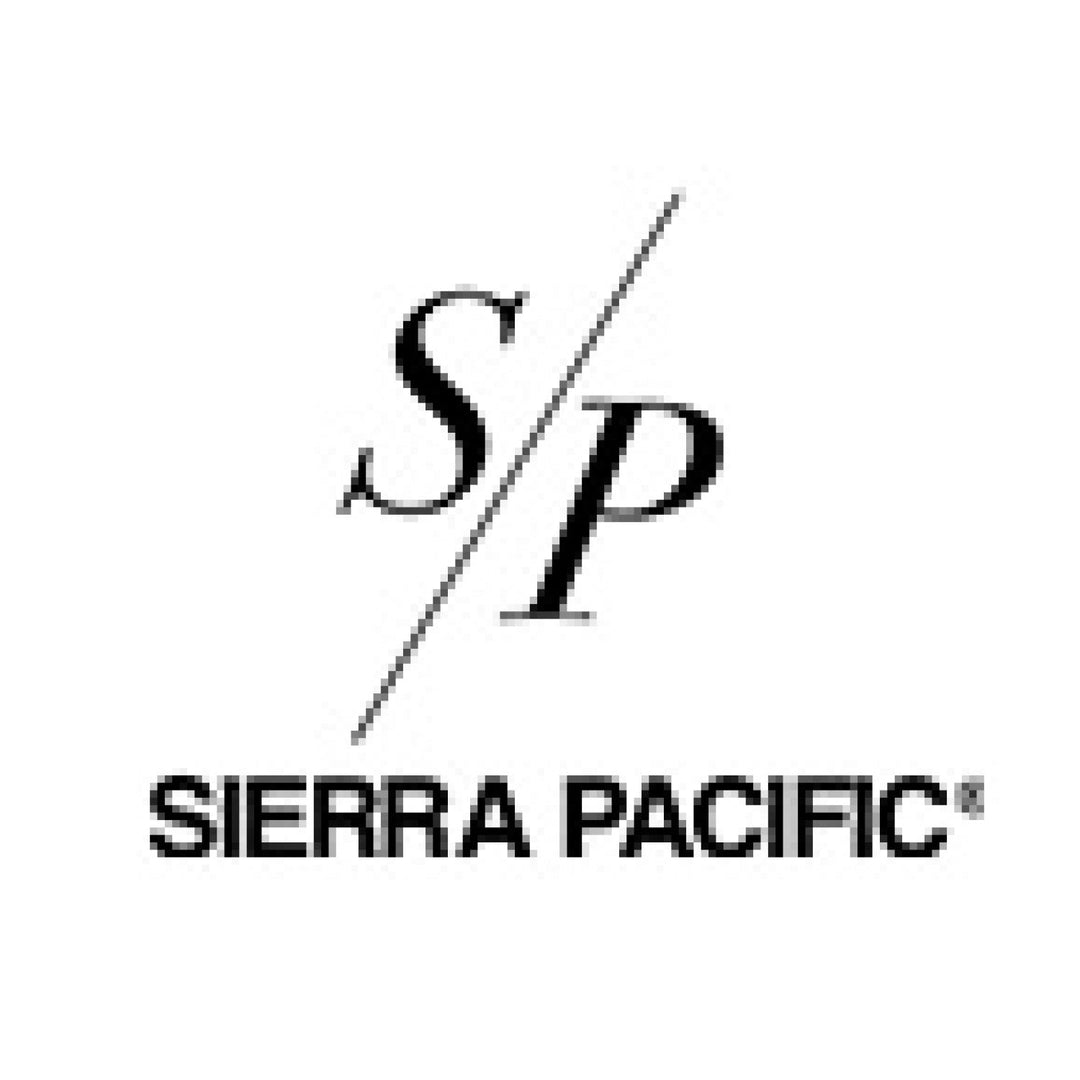 Sierra Pacific