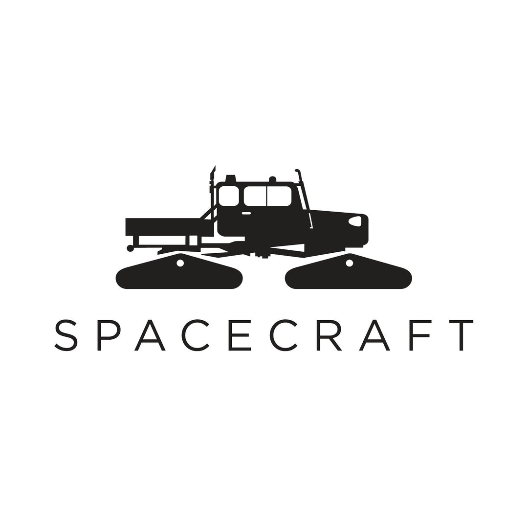 Spacecraft