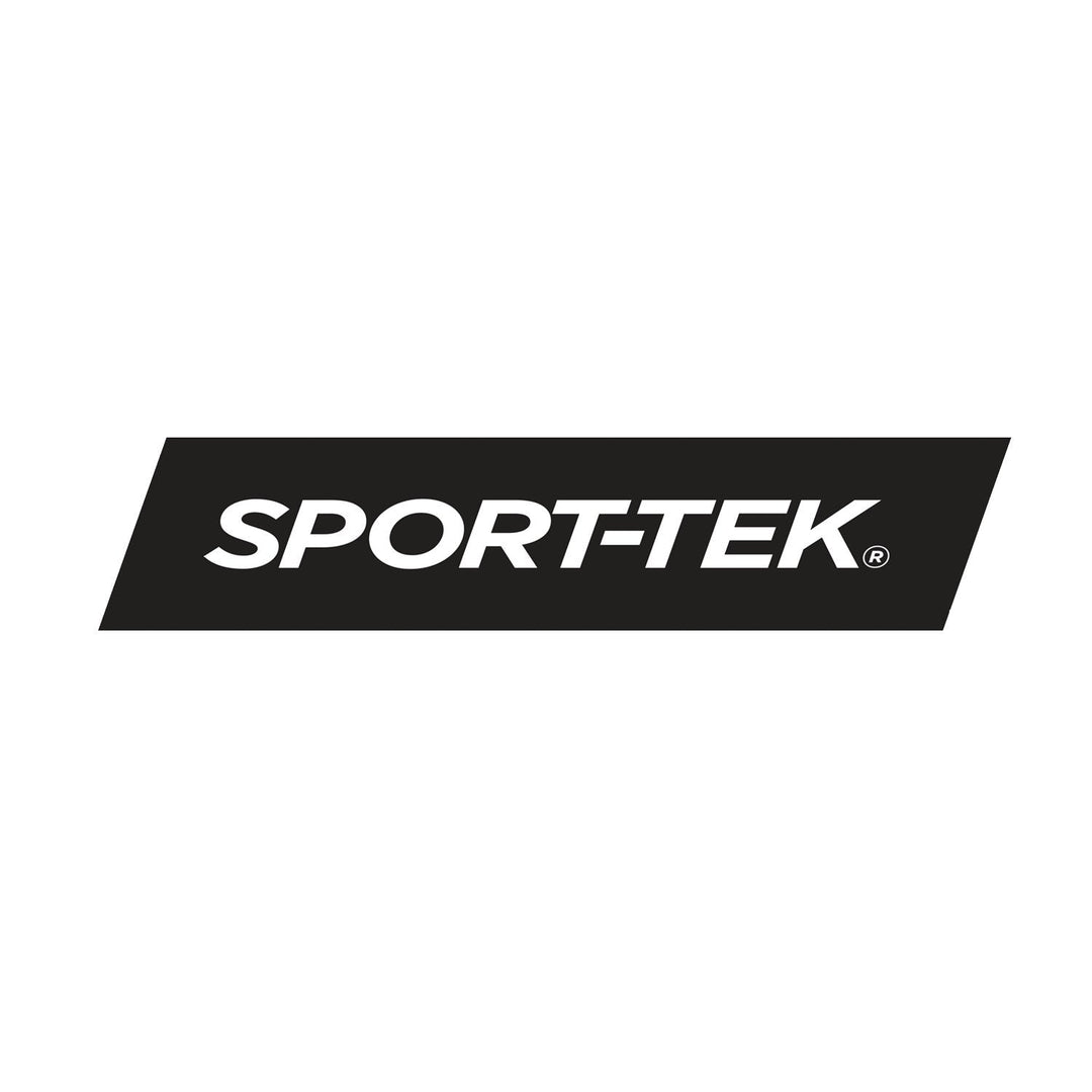 Sport-Tek