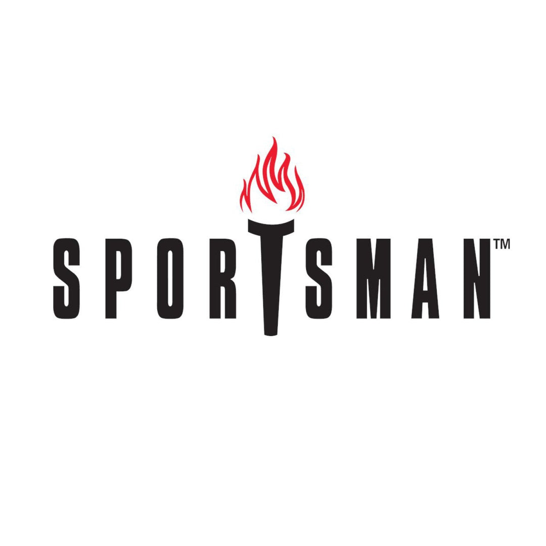 Sportsman