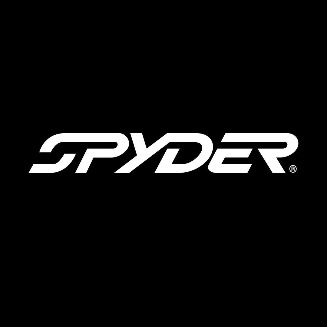 Spyder