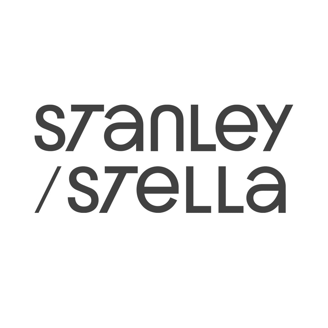 Stanley/Stella