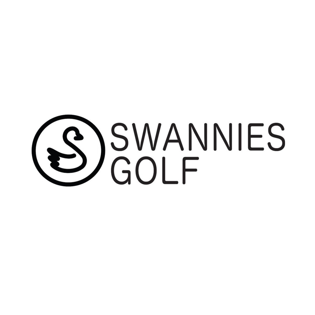Swannies