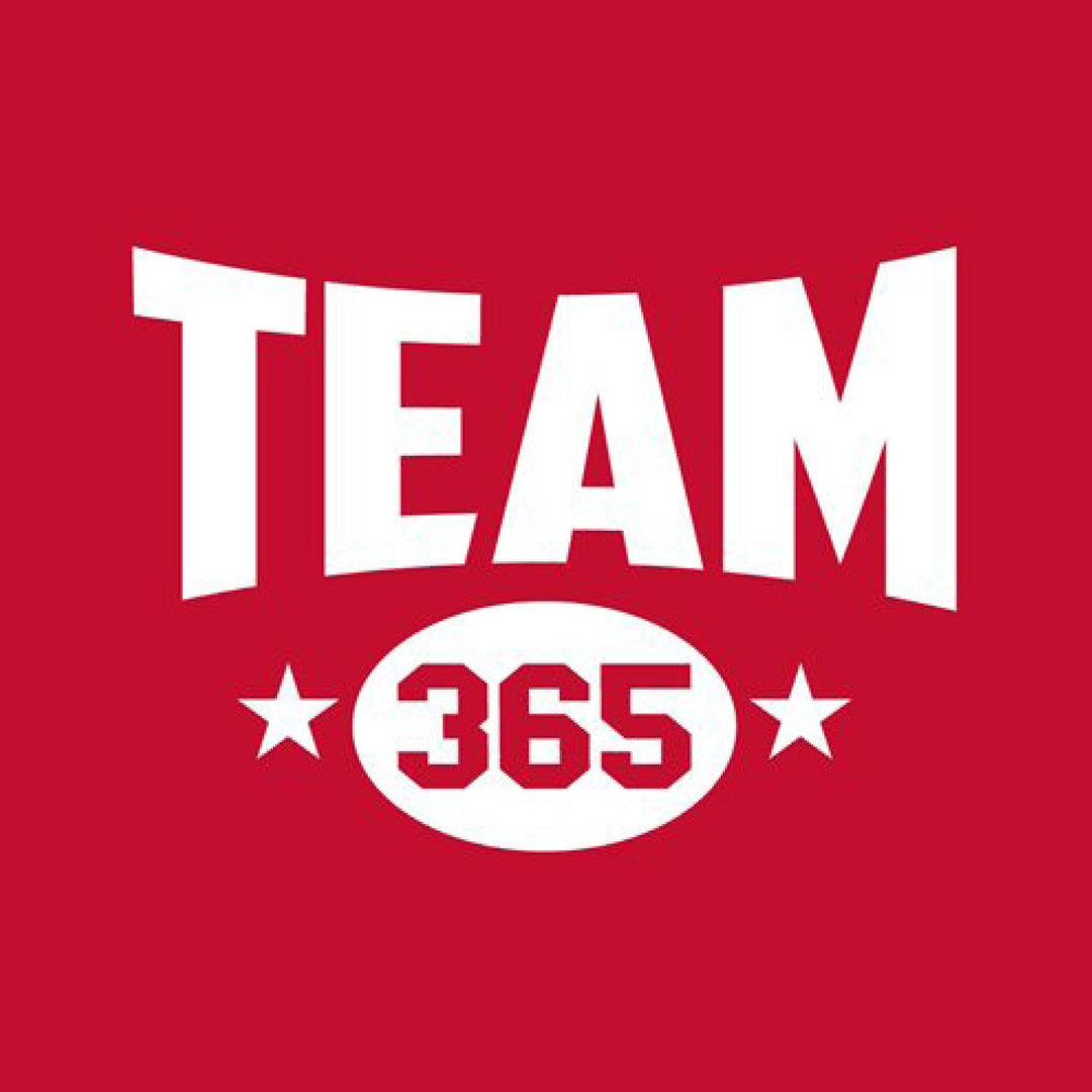 Team 365
