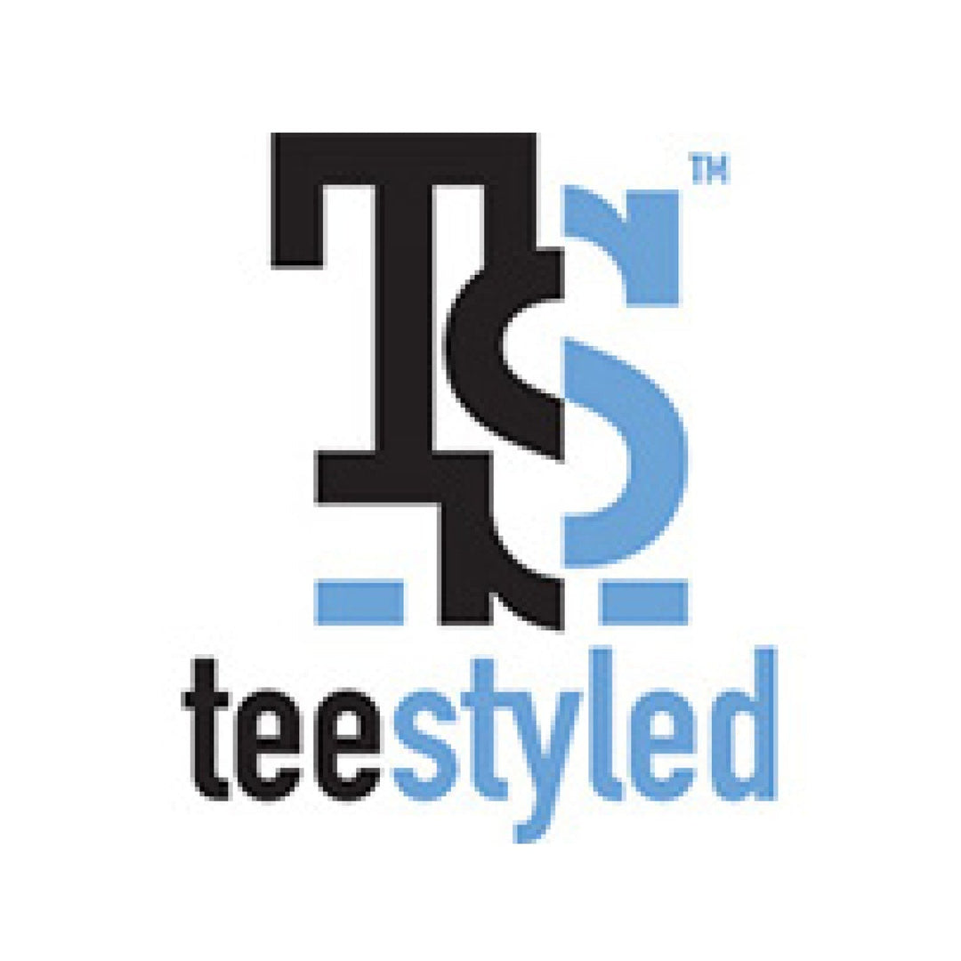 Tee Styled