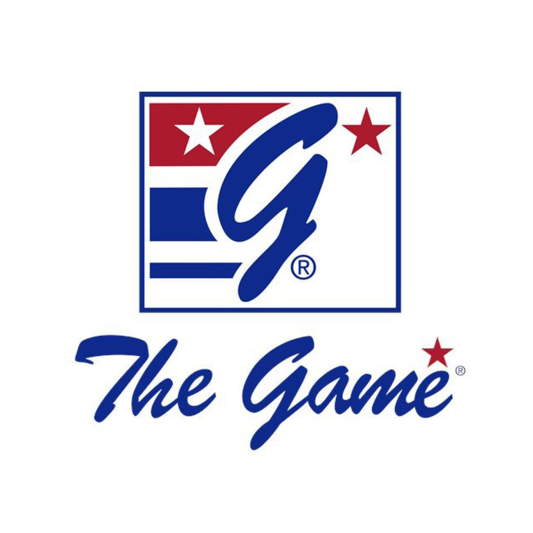 The Game