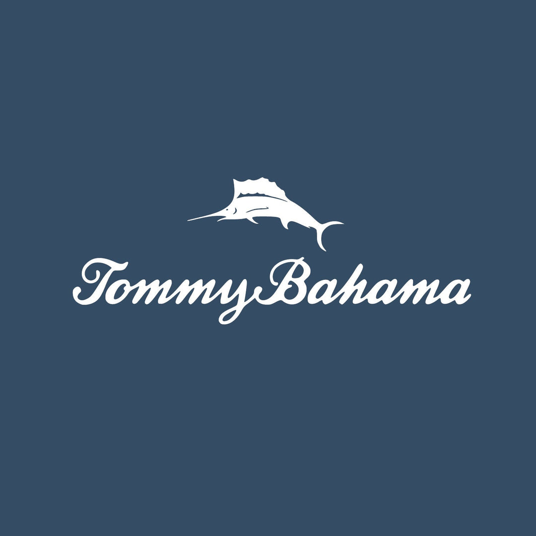 Tommy Bahama