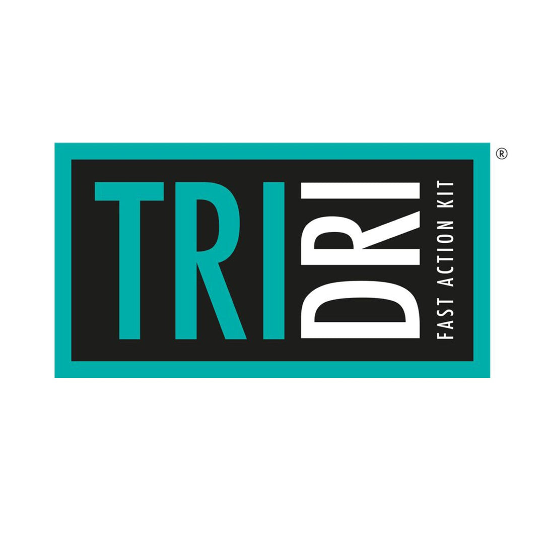 TriDri