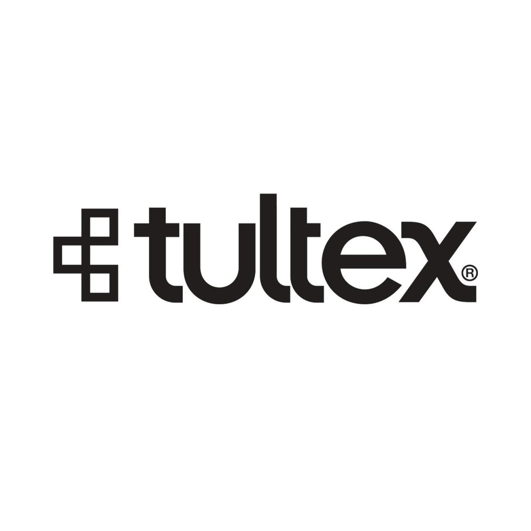 Tultex