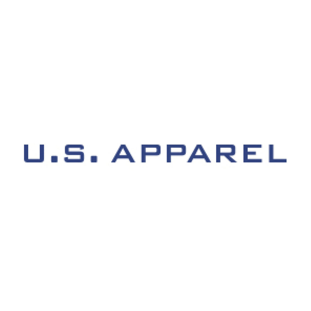 U.S. Apparel