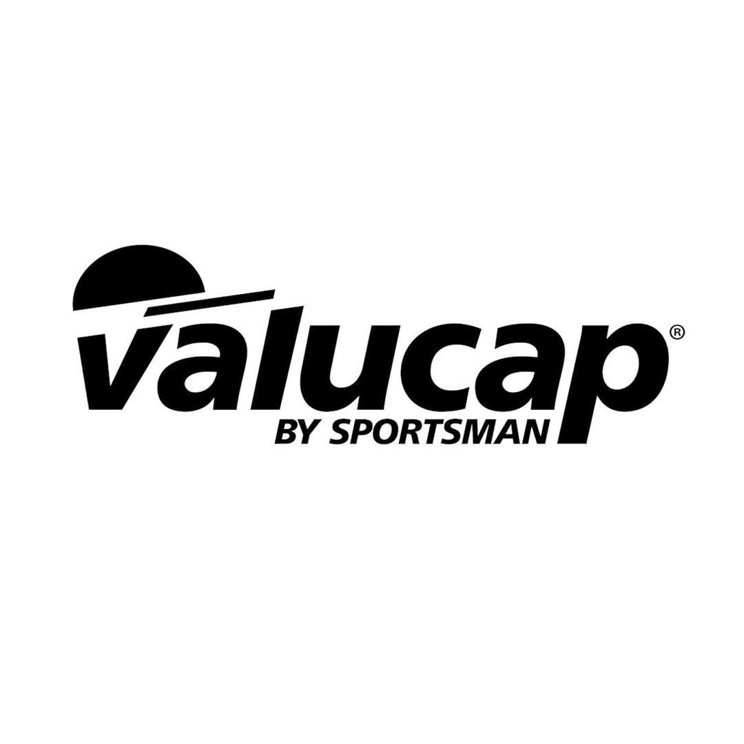 Valucap