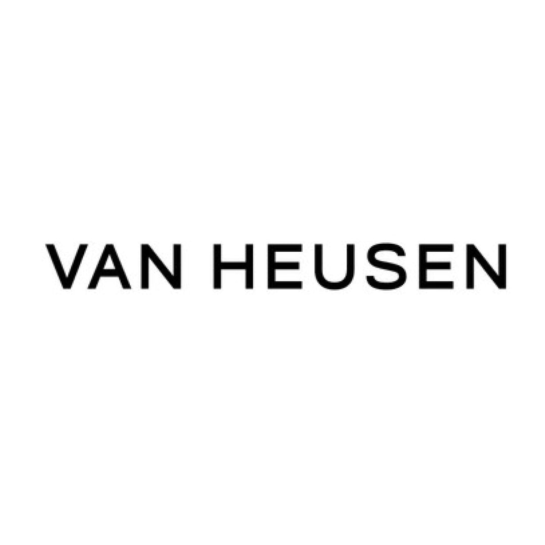 Van Heusen